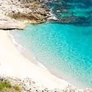 Stella Marina , Castellammare del Golfo Italia
