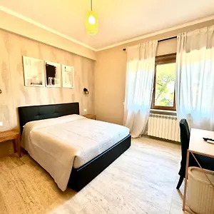 Doina , Roma Italia