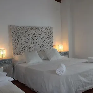 Boutique De Charme Self Check-in - Accesso Autonomo , Alghero Italia